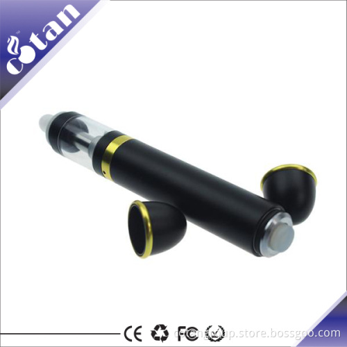 2014 Newest&Hottest E Cigarette Electronics with Bullet Shape Silicone Hose Kamry K800 E Cigarette Mod